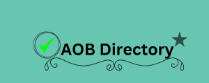 AOB Directory